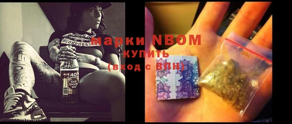 прущий лед Алексин