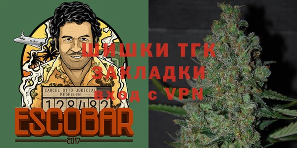 таблы Алзамай