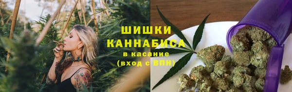 таблы Алзамай